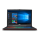 MSI GP73 Leopard 8RE-422PL i7-8750H/8GB/1TB/GTX1060GB-6GB/17,3"/W10 - 440999 - zdjęcie 2